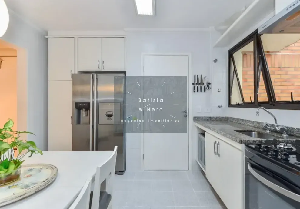 Cobertura, 3 quartos, 189 m² - Foto 19