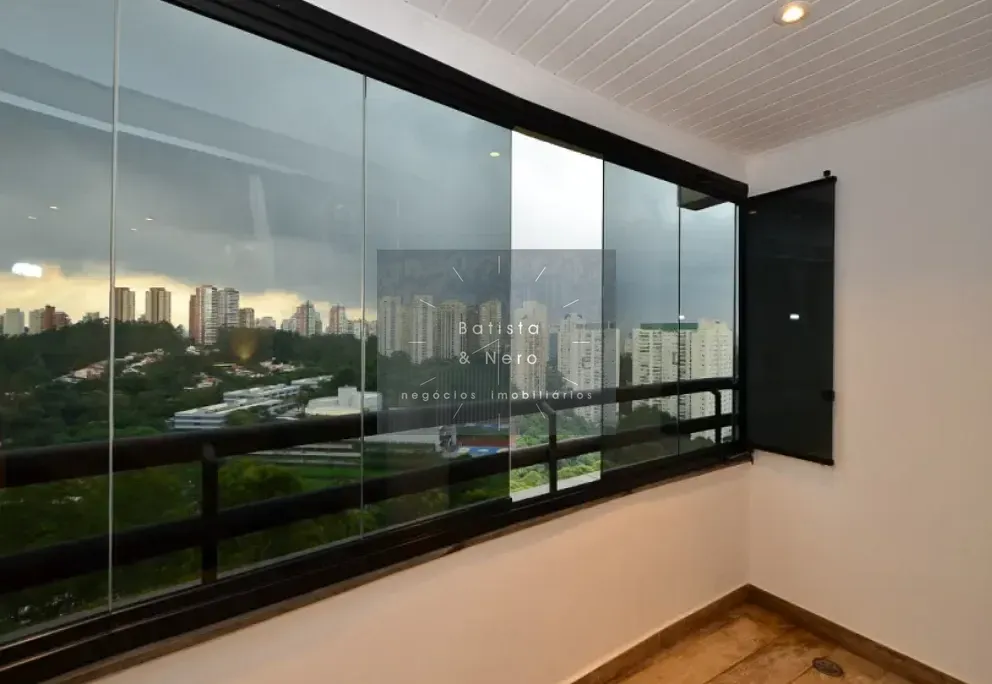 Cobertura, 3 quartos, 189 m² - Foto 20