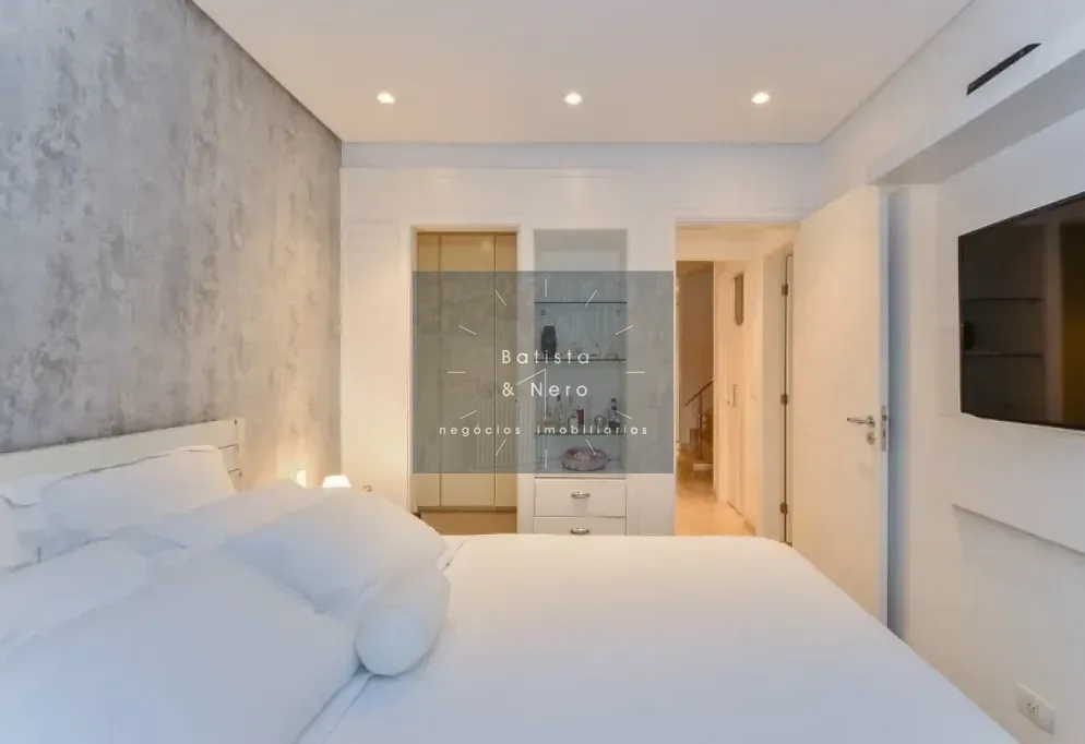 Cobertura, 3 quartos, 189 m² - Foto 23