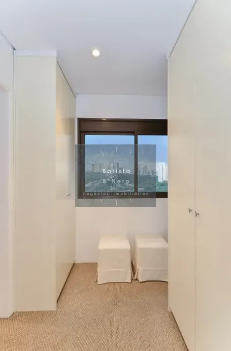 Cobertura, 3 quartos, 189 m² - Foto 24