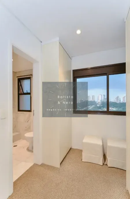 Cobertura, 3 quartos, 189 m² - Foto 25