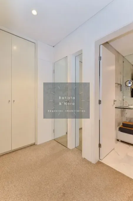Cobertura, 3 quartos, 189 m² - Foto 26