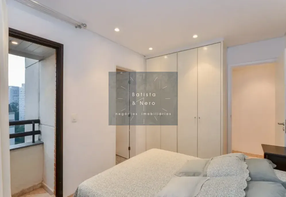 Cobertura, 3 quartos, 189 m² - Foto 27