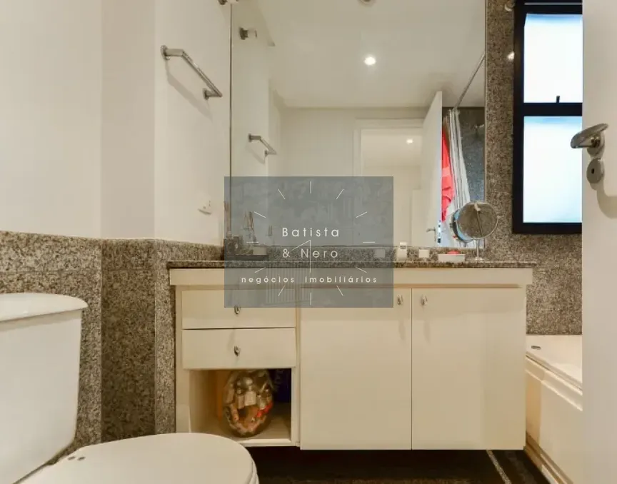 Cobertura, 3 quartos, 189 m² - Foto 30