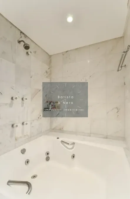 Cobertura, 3 quartos, 189 m² - Foto 31