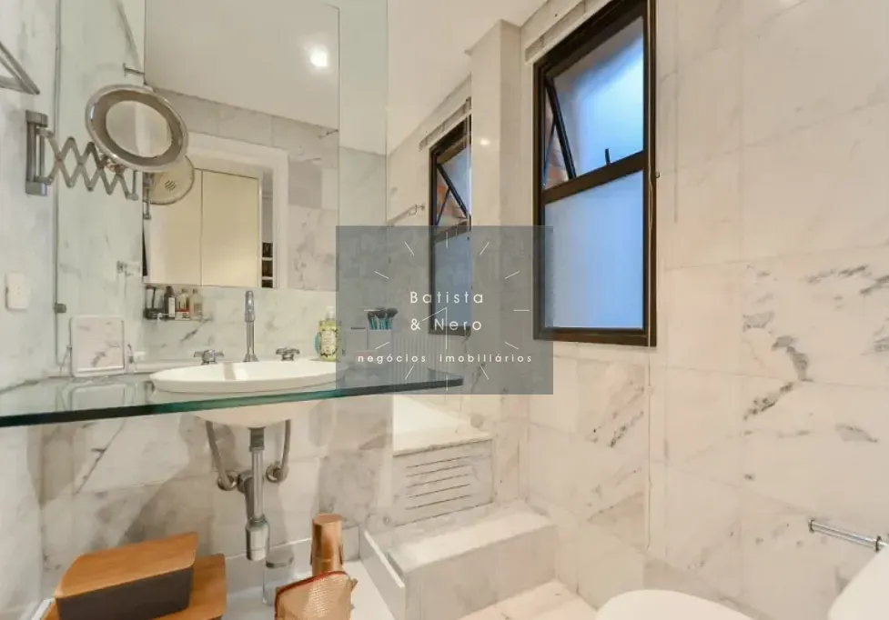 Cobertura, 3 quartos, 189 m² - Foto 32