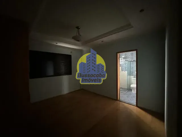 Cobertura / Penthouse com 188m² 3 quartos e 2 banheiros, à venda ou para alugar, no bairro Centro em Osasco