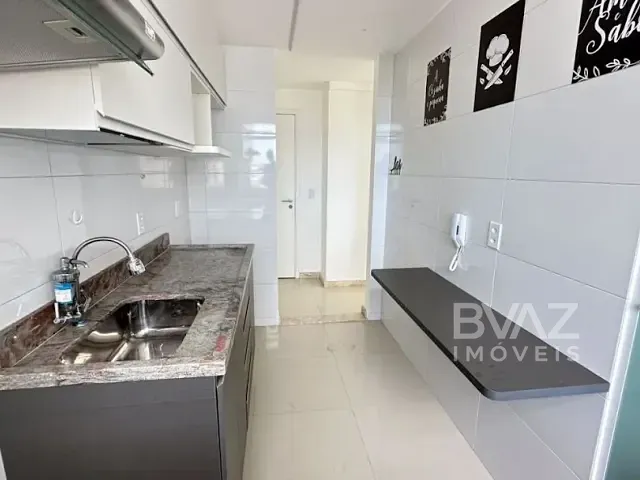 Cobertura / Penthouse com 196m² 3 quartos e 4 banheiros, à venda, no bairro Braga em Cabo Frio