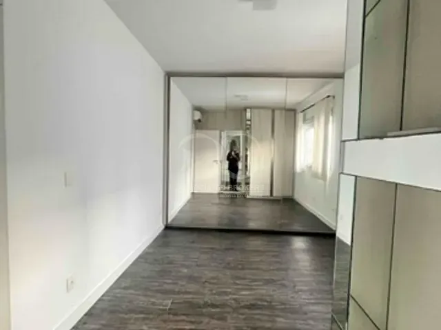 Cobertura / Penthouse com 254m² 3 quartos e 2 banheiros, à venda, no bairro Campeche em Florianópolis
