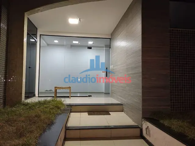 Cobertura / Penthouse 2 quartos e 2 banheiros, à venda, no bairro Santa Rosa em Barra Mansa