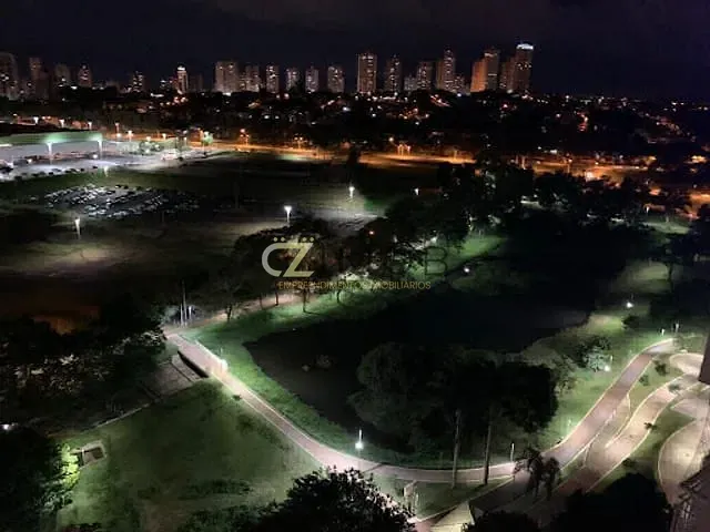 Cobertura / Penthouse com 240m² 4 quartos e 5 banheiros, à venda, no bairro Nova Aliança em Ribeirão Preto
