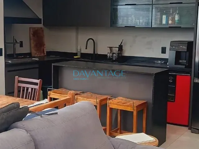 Cobertura / Penthouse com 135m² 2 quartos e 3 banheiros, à venda, no bairro Vila Leopoldina em São Paulo