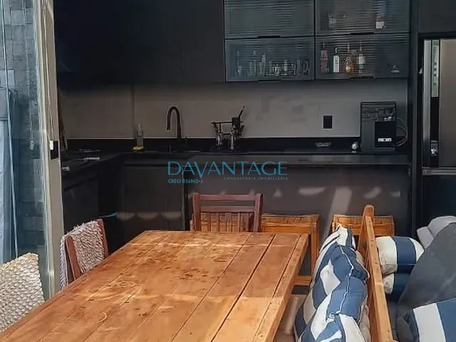 Cobertura / Penthouse com 135m² 2 quartos e 3 banheiros, à venda, no bairro Vila Leopoldina em São Paulo