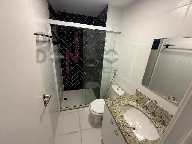Cobertura / Penthouse 2 quartos e 3 banheiros, à venda, no bairro Recreio dos Bandeirantes em Rio de Janeiro