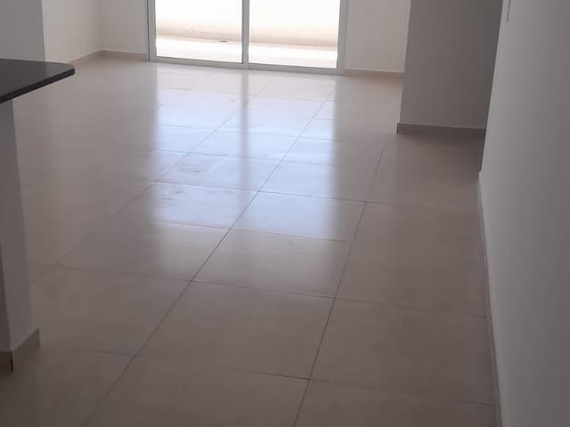 Cobertura / Penthouse 3 quartos e 2 banheiros, à venda, no bairro Vila São José em Taubaté