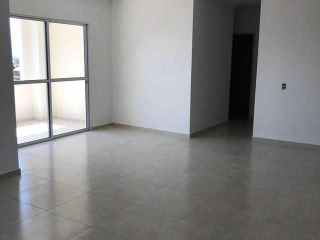 Cobertura / Penthouse 3 quartos e 2 banheiros, à venda, no bairro Vila São José em Taubaté