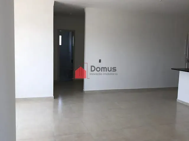 Cobertura / Penthouse 3 quartos e 2 banheiros, à venda, no bairro Vila São José em Taubaté