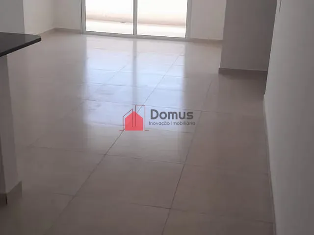 Cobertura / Penthouse 3 quartos e 2 banheiros, à venda, no bairro Vila São José em Taubaté