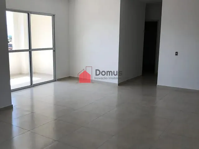 Cobertura / Penthouse 3 quartos e 2 banheiros, à venda, no bairro Vila São José em Taubaté