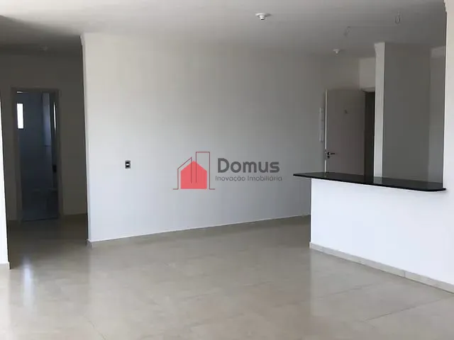 Cobertura / Penthouse 3 quartos e 2 banheiros, à venda, no bairro Vila São José em Taubaté