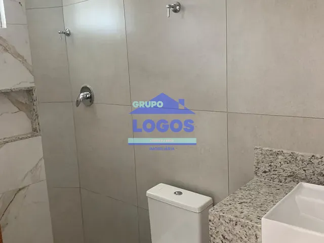 Cobertura / Penthouse com 235m² 3 quartos e 3 banheiros, à venda, no bairro Lucília em João Monlevade