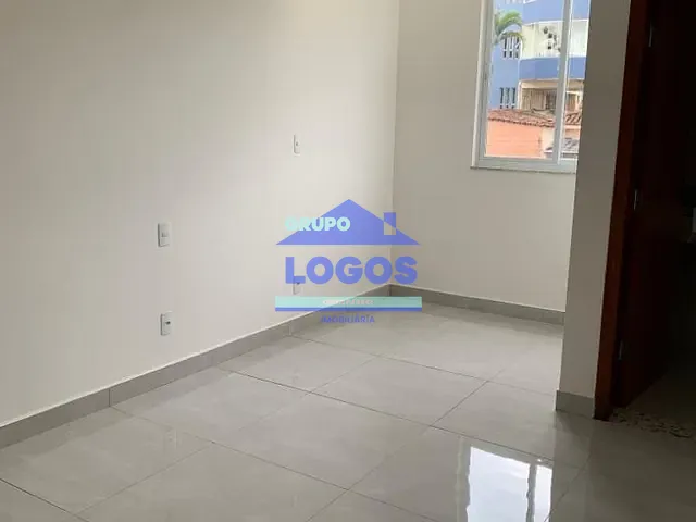 Cobertura / Penthouse com 235m² 3 quartos e 3 banheiros, à venda, no bairro Lucília em João Monlevade