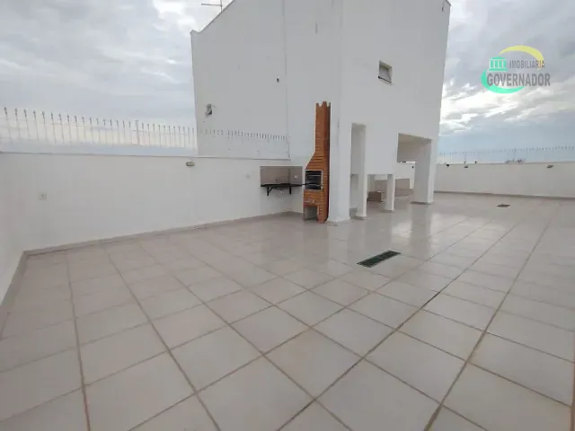 Cobertura / Penthouse com 138m² 2 quartos e 3 banheiros, à venda, no bairro Botafogo em Campinas