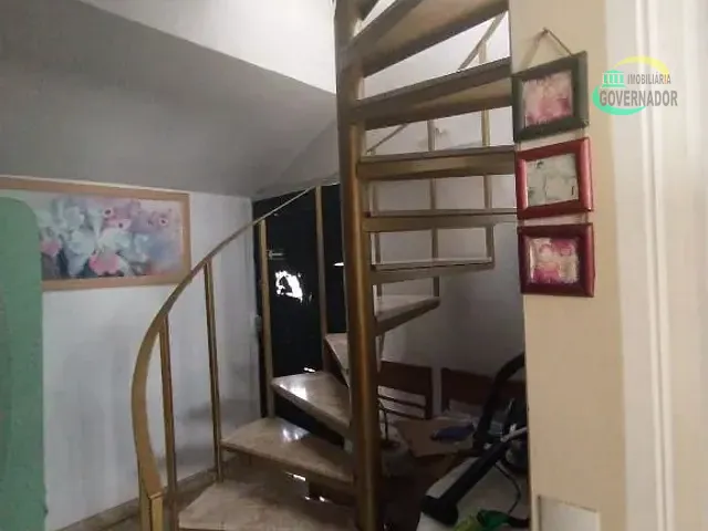 Cobertura / Penthouse com 138m² 2 quartos e 3 banheiros, à venda, no bairro Botafogo em Campinas
