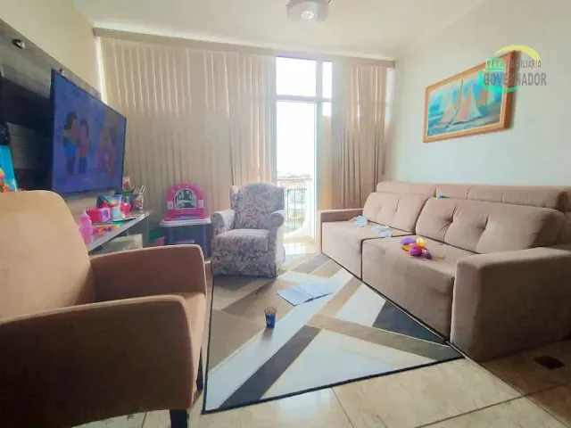 Cobertura / Penthouse com 138m² 2 quartos e 3 banheiros, à venda, no bairro Botafogo em Campinas