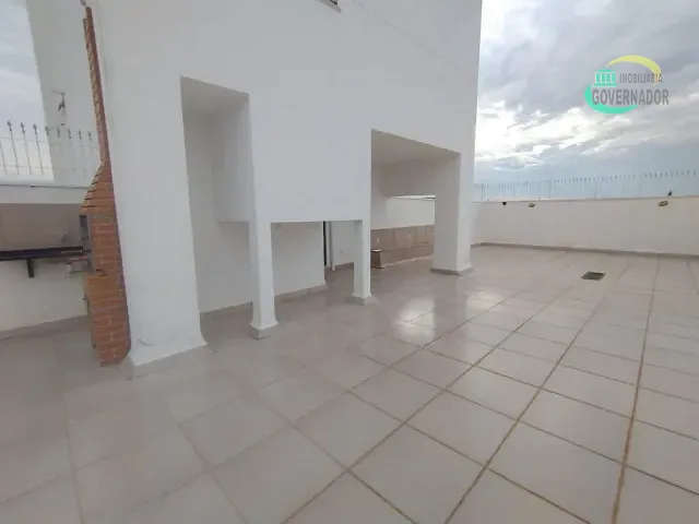 Cobertura / Penthouse com 138m² 2 quartos e 3 banheiros, à venda, no bairro Botafogo em Campinas