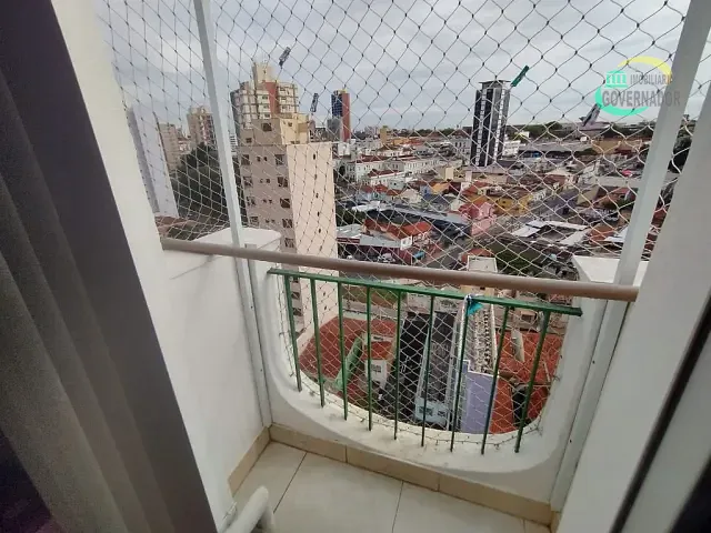 Cobertura / Penthouse com 138m² 2 quartos e 3 banheiros, à venda, no bairro Botafogo em Campinas
