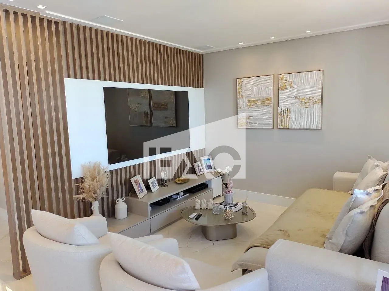 Cobertura, 4 quartos, 165 m² - Foto 5