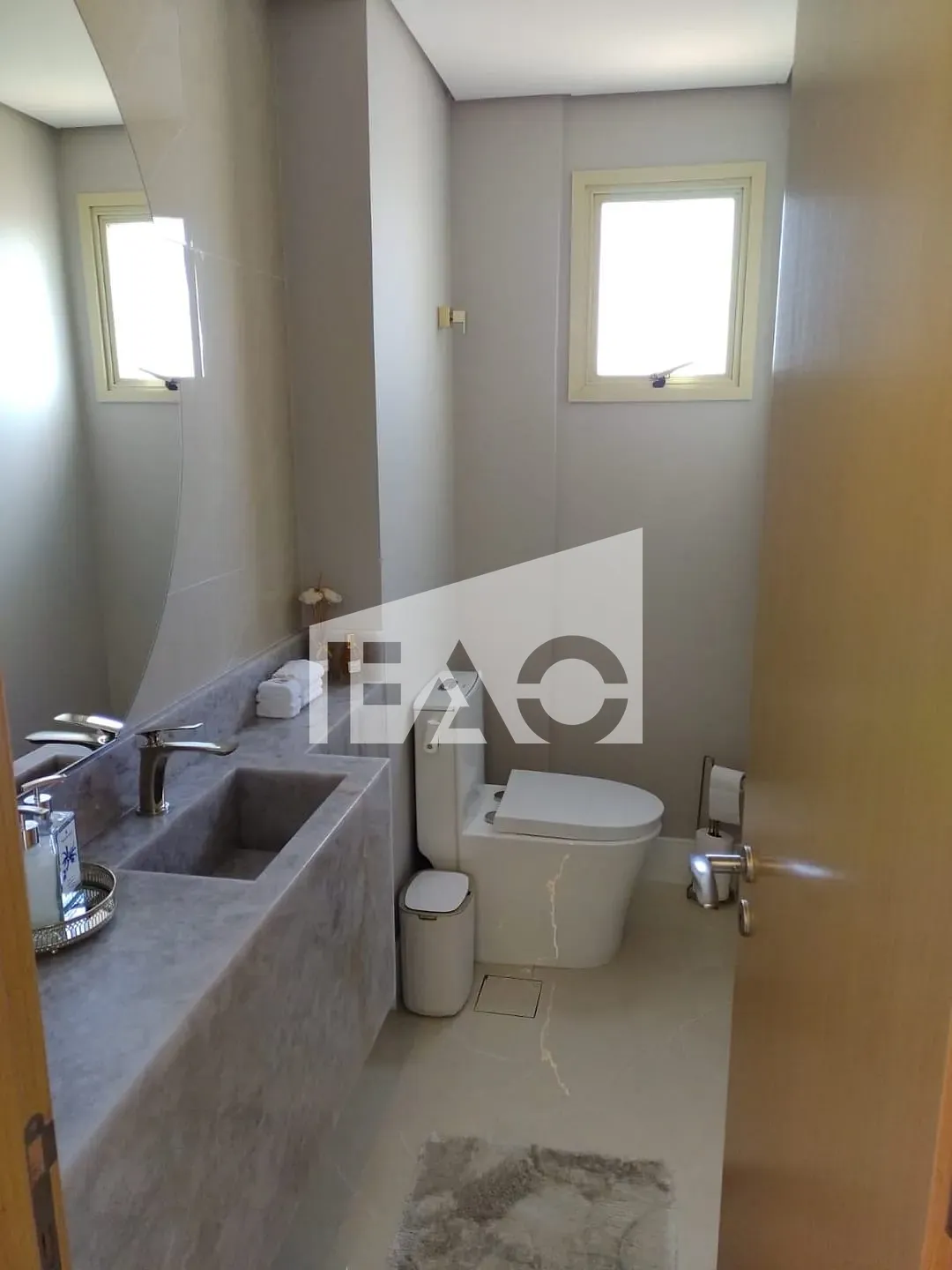 Cobertura, 4 quartos, 165 m² - Foto 13