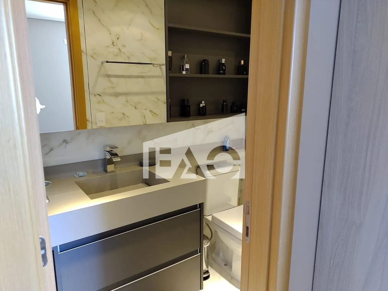 Cobertura, 4 quartos, 165 m² - Foto 14