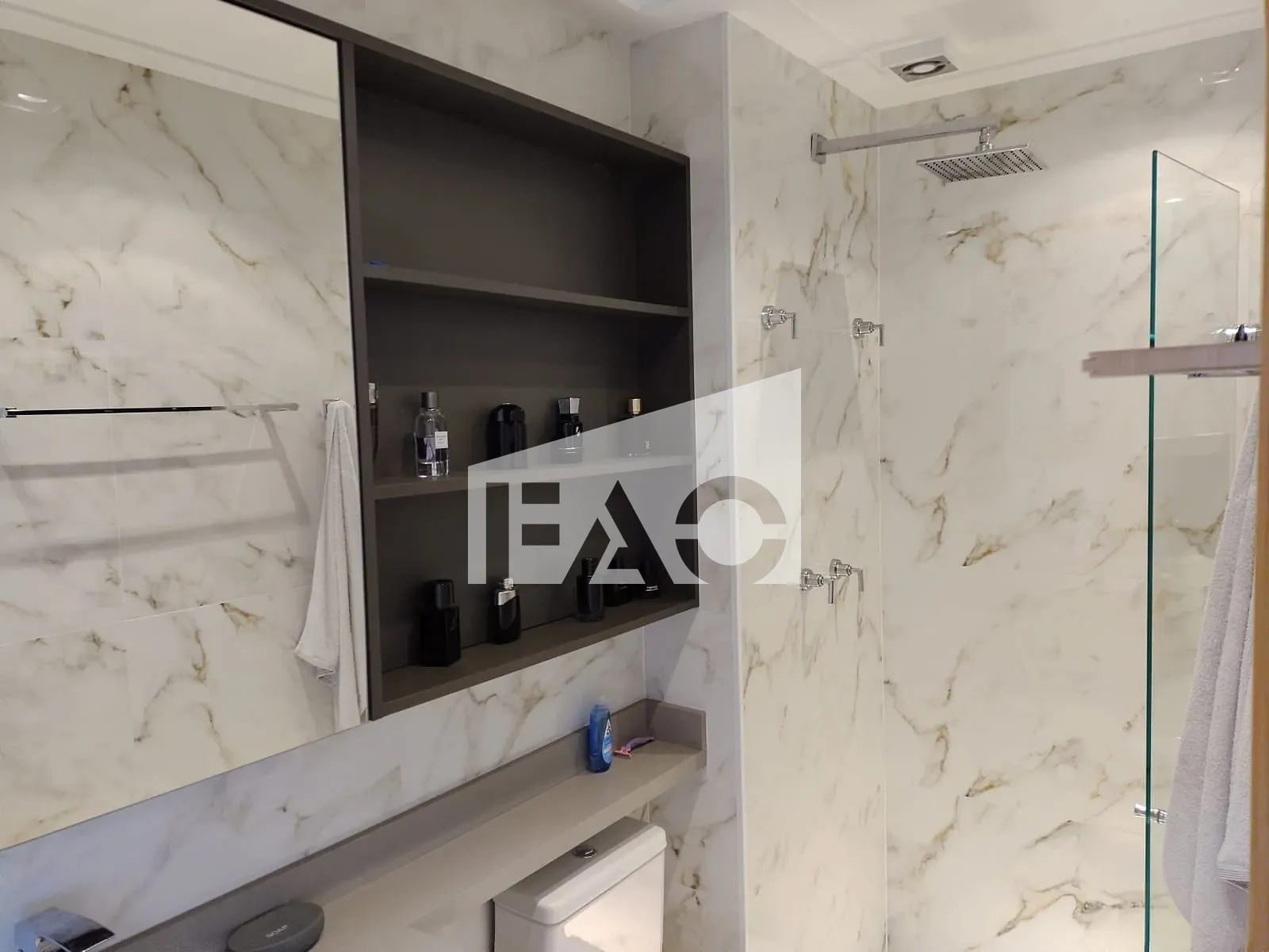 Cobertura, 4 quartos, 165 m² - Foto 15