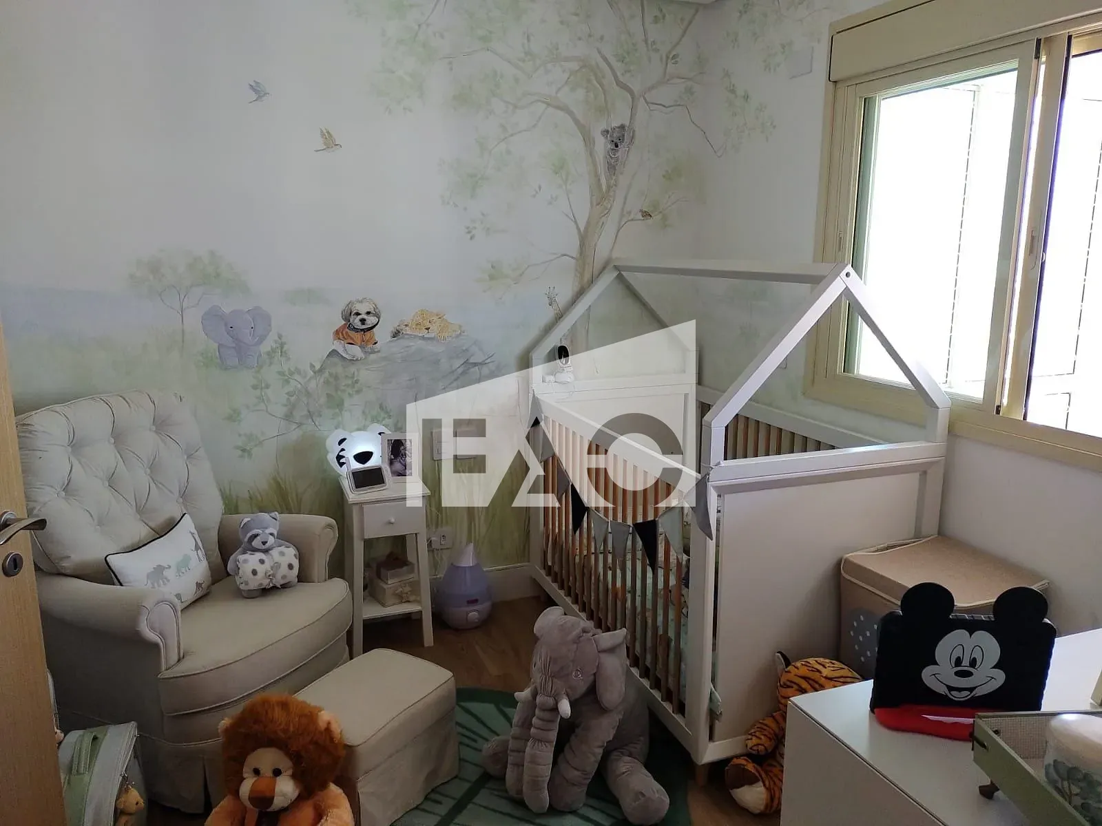 Cobertura, 4 quartos, 165 m² - Foto 16