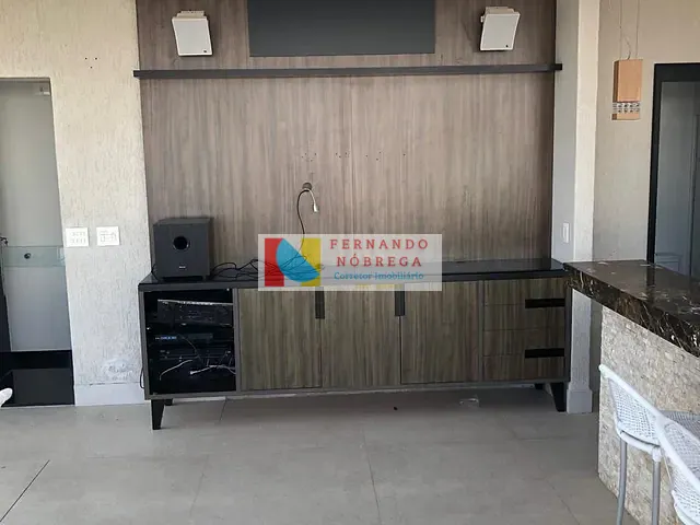 Cobertura / Penthouse 2 quartos e 3 banheiros, para alugar, no bairro Vila Irmãos Arnoni em São Paulo