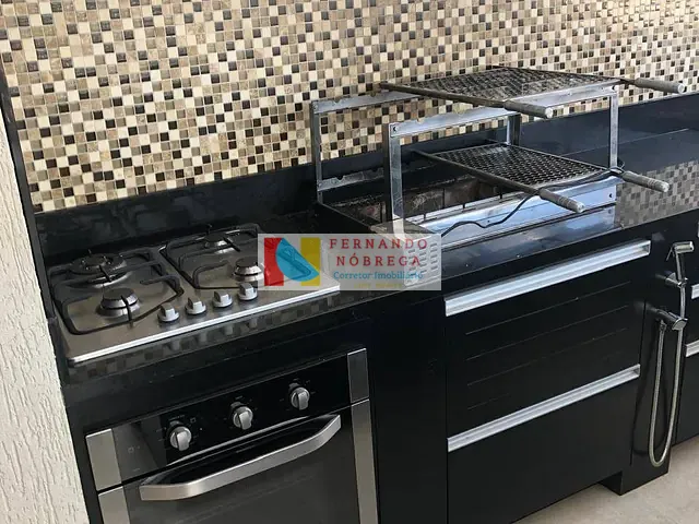Cobertura / Penthouse 2 quartos e 3 banheiros, para alugar, no bairro Vila Irmãos Arnoni em São Paulo