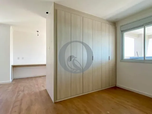 Cobertura / Penthouse 4 quartos e 4 banheiros, à venda, no bairro Parque São Jorge em São Paulo