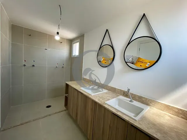 Cobertura / Penthouse 4 quartos e 4 banheiros, à venda, no bairro Parque São Jorge em São Paulo