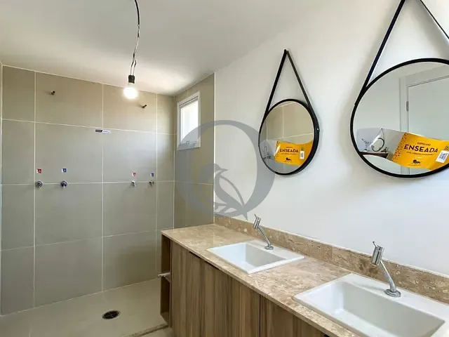 Cobertura / Penthouse 4 quartos e 4 banheiros, à venda, no bairro Parque São Jorge em São Paulo