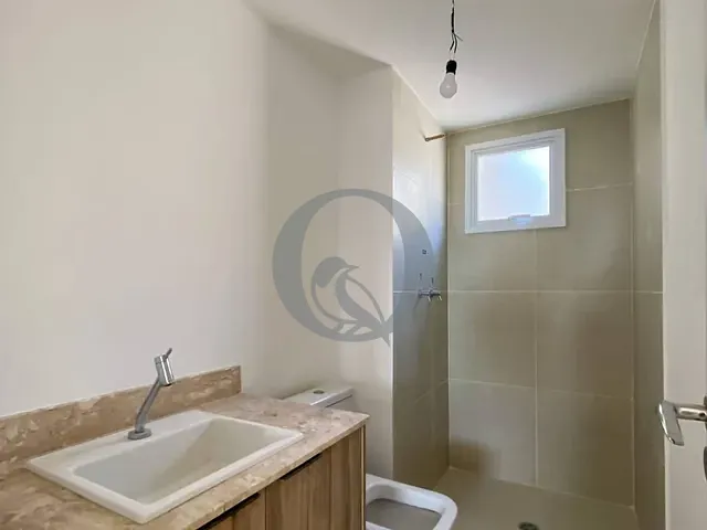 Cobertura / Penthouse 4 quartos e 4 banheiros, à venda, no bairro Parque São Jorge em São Paulo