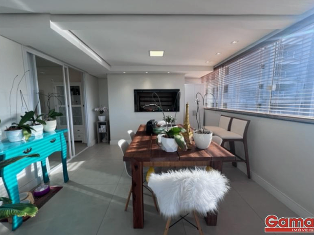 Cobertura / Penthouse com 202m² 2 quartos e 2 banheiros, à venda, no bairro Centro em Nova Prata