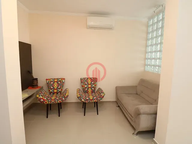 Cobertura / Penthouse 3 quartos e 2 banheiros, à venda, no bairro Agenor de Campos em Mongaguá