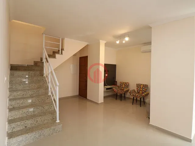 Cobertura / Penthouse 3 quartos e 2 banheiros, à venda, no bairro Agenor de Campos em Mongaguá