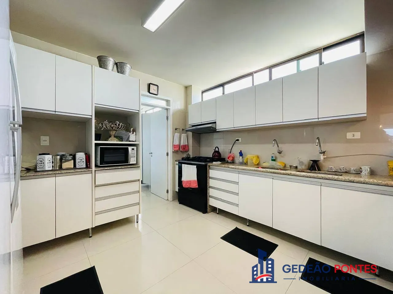 Cobertura, 5 quartos, 440 m² - Foto 10