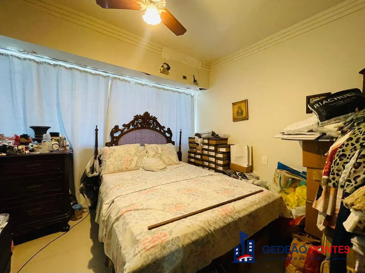 Cobertura, 5 quartos, 440 m² - Foto 13