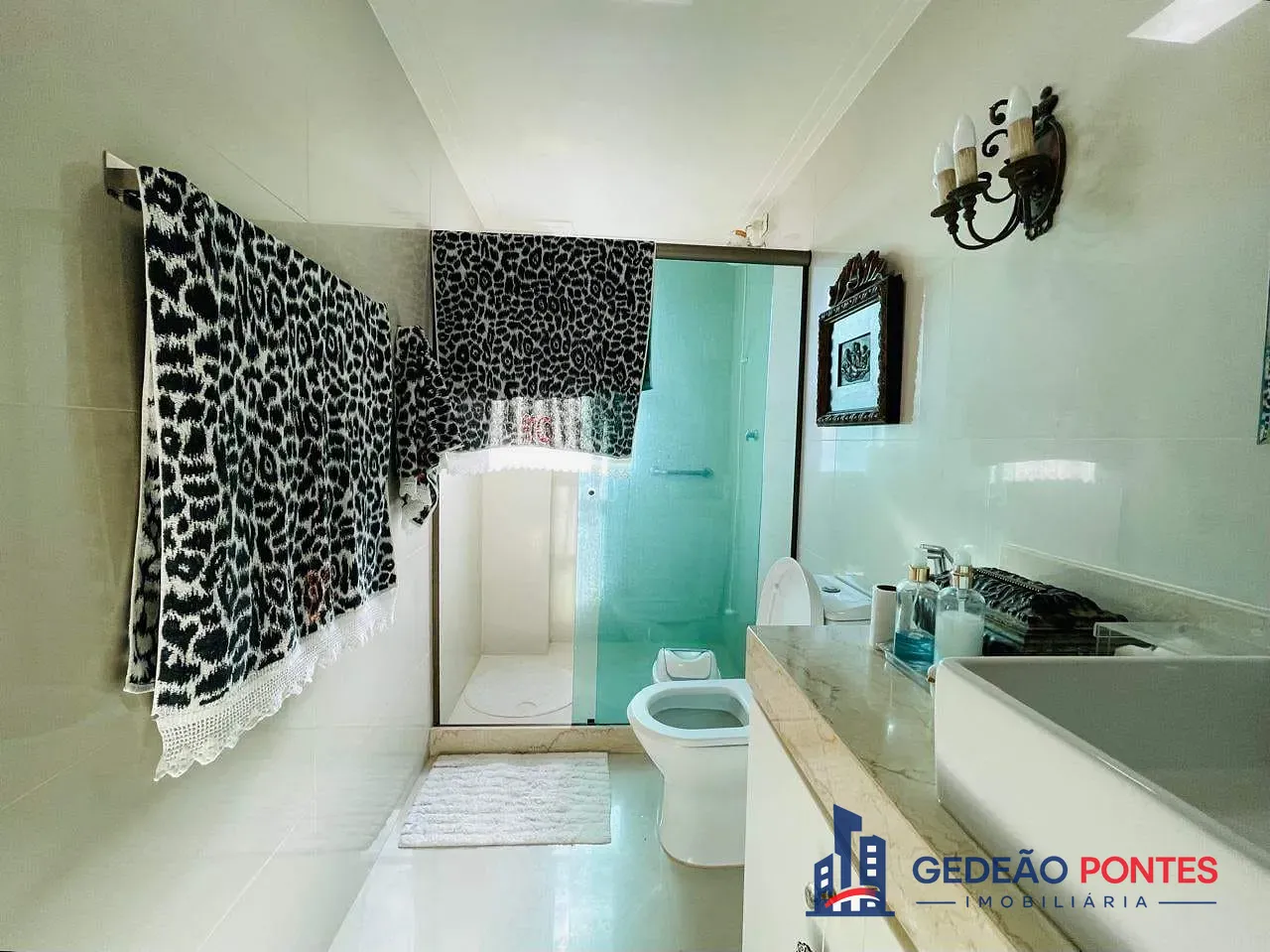 Cobertura, 5 quartos, 440 m² - Foto 14
