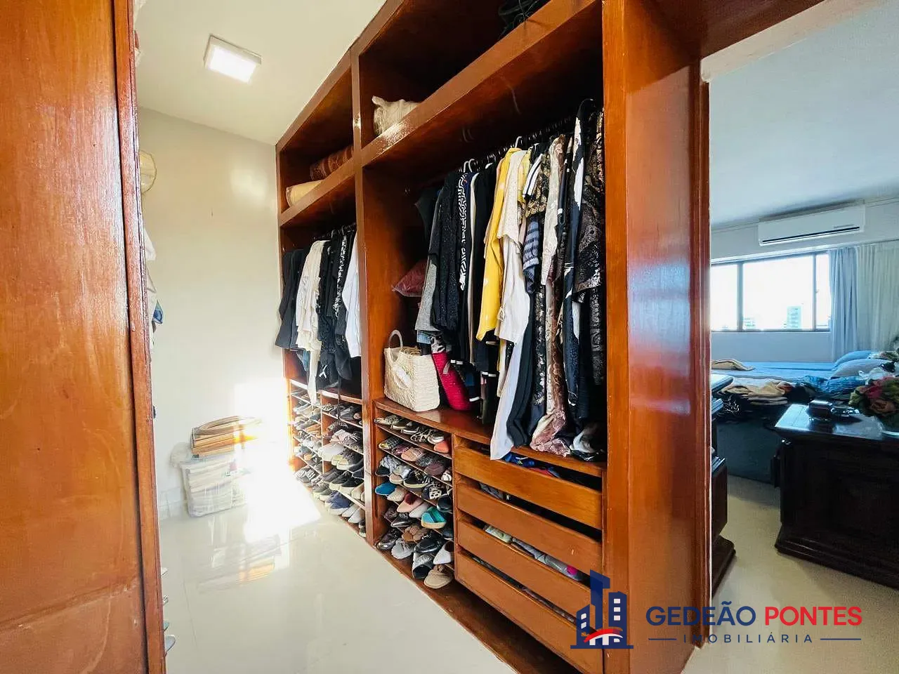 Cobertura, 5 quartos, 440 m² - Foto 24