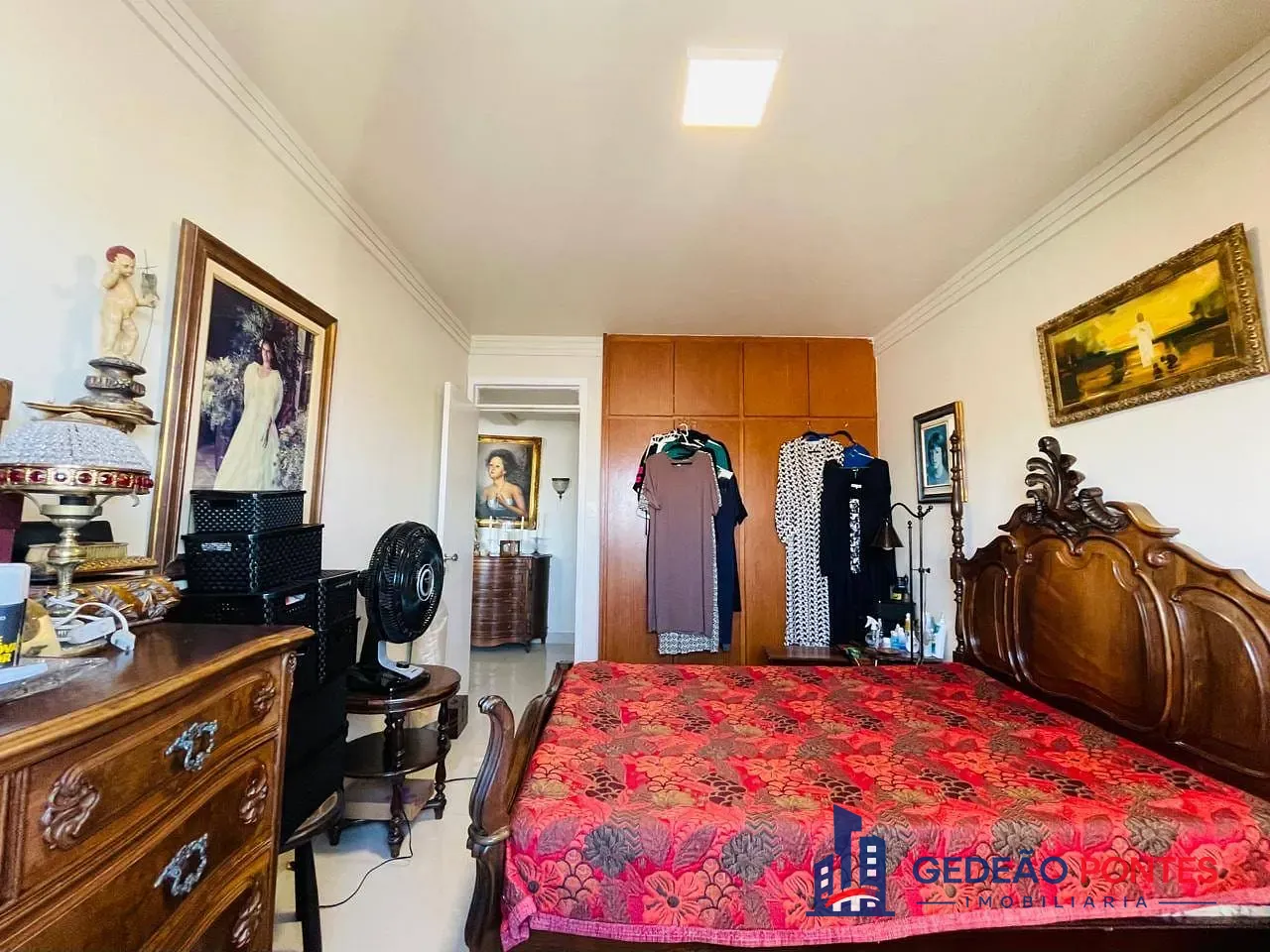 Cobertura, 5 quartos, 440 m² - Foto 25
